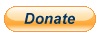 donate button